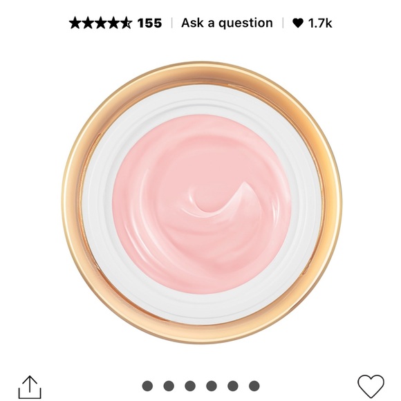 BNIB AND PACKAGING LANCÔME ABSOLUE SOFT CREAM - Picture 10 of 11